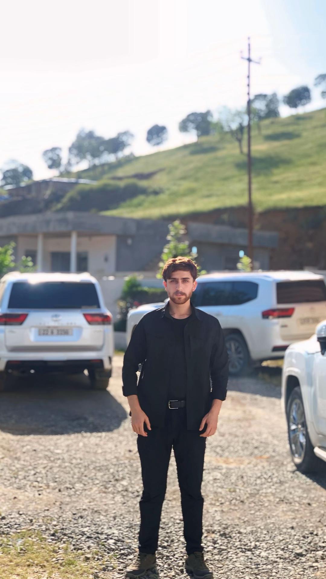 @Hama._.agha
