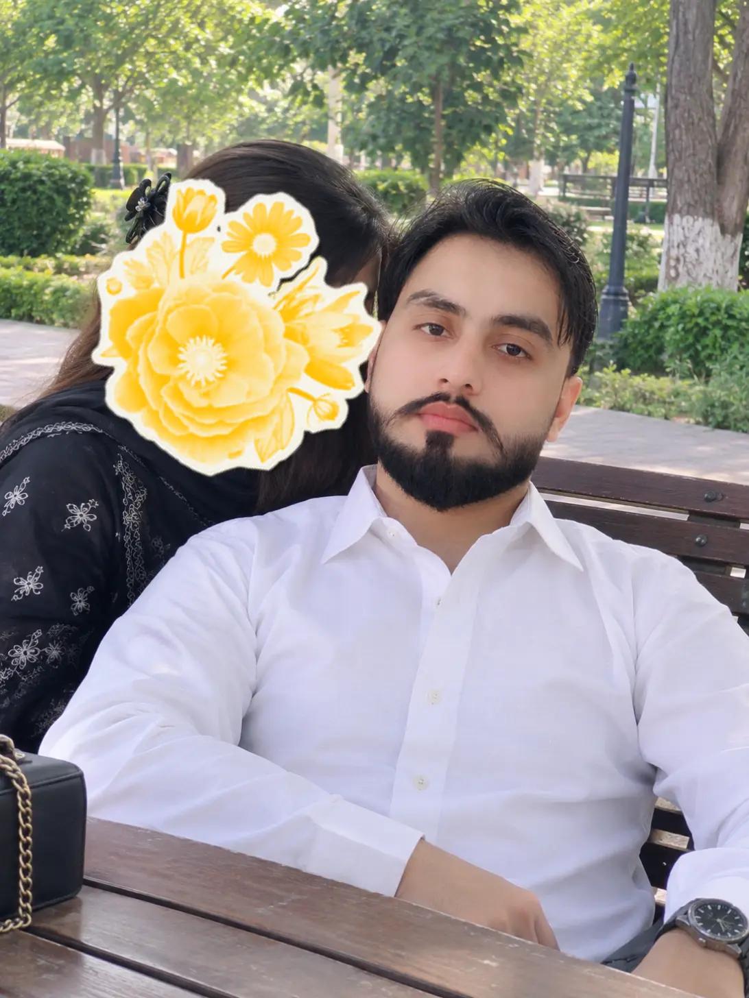 @Rehan Sheikh