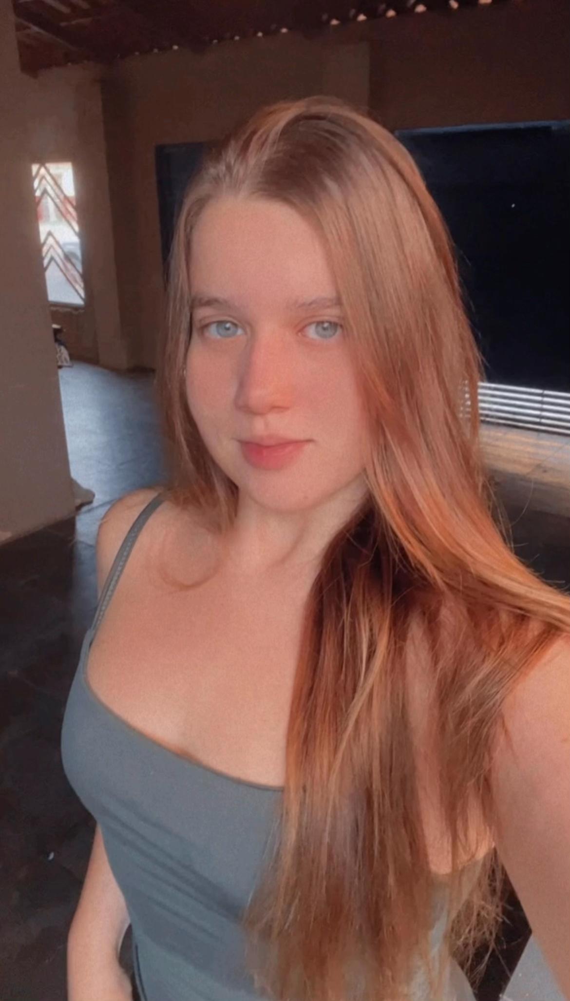 @marcella.cotiann