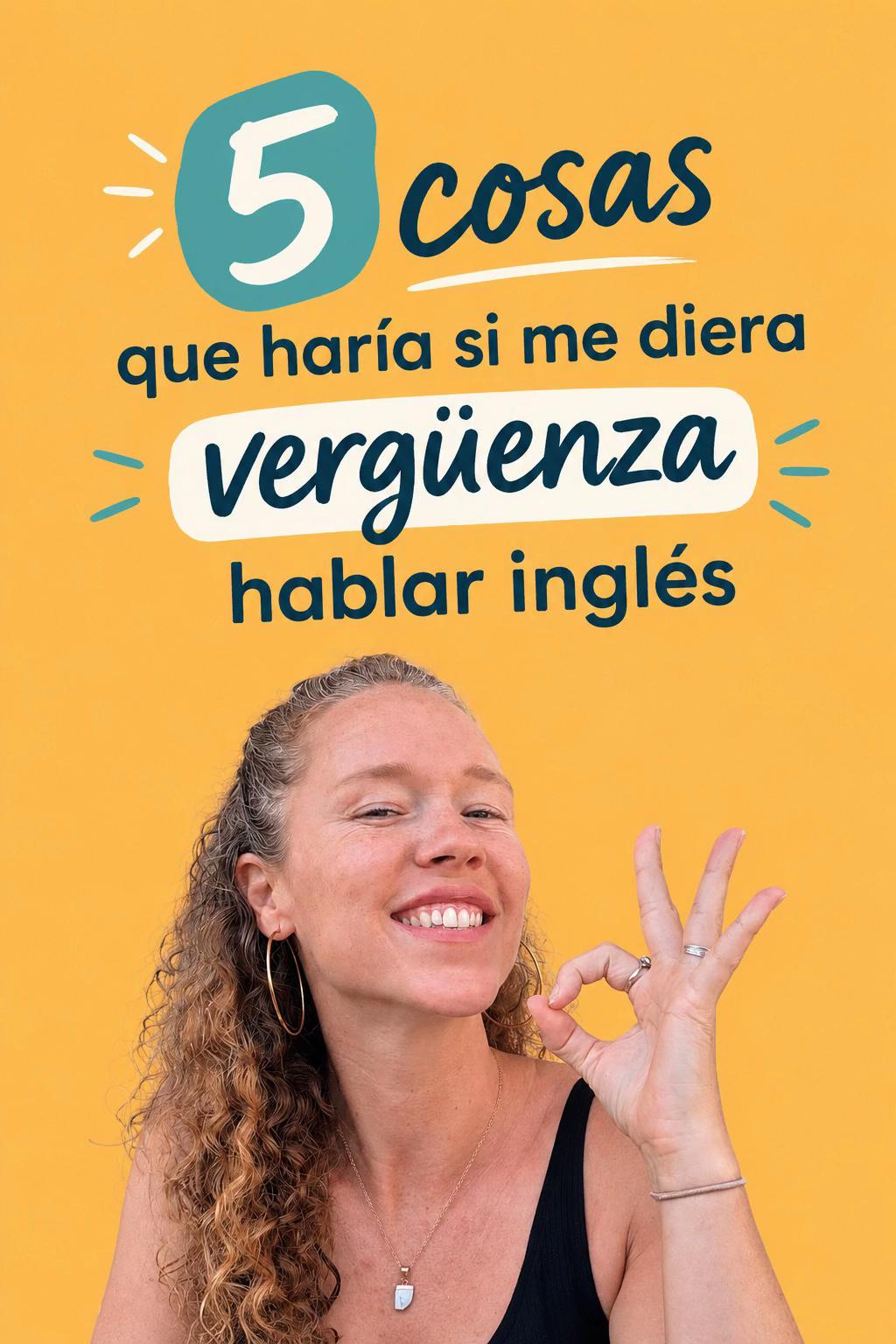 @Miss Channa | BloomEnglish