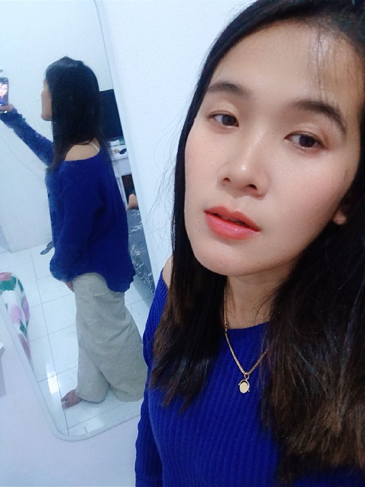 @Na_anna