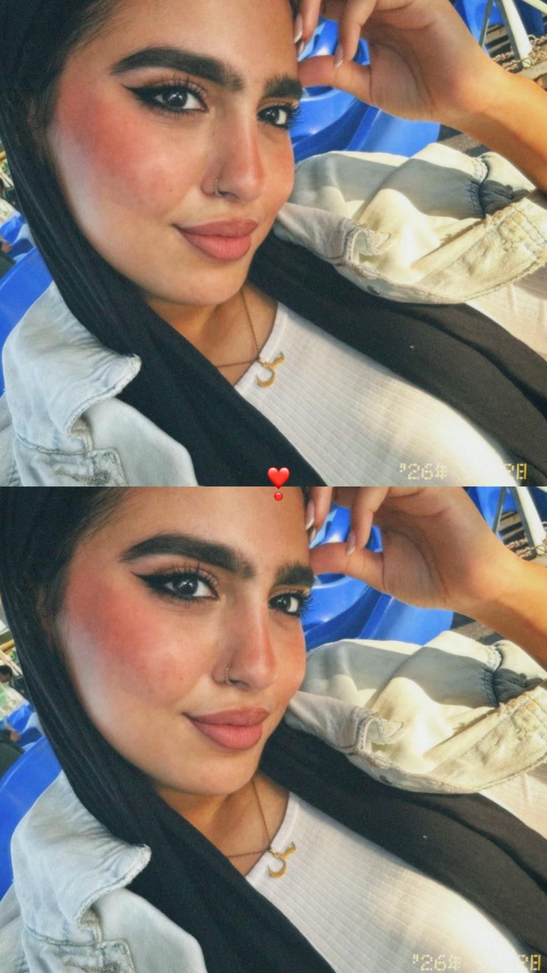 @سّٰجْدَةُ💌🪩🪄🧚🏻♀️🌟