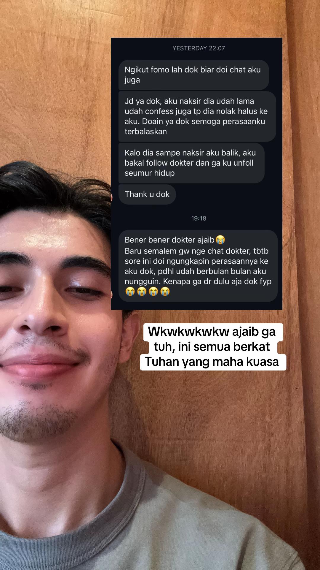 @Ayman Alatas