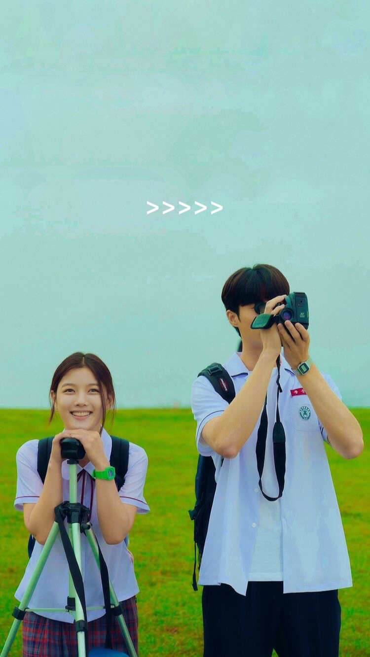@Namjachingguu