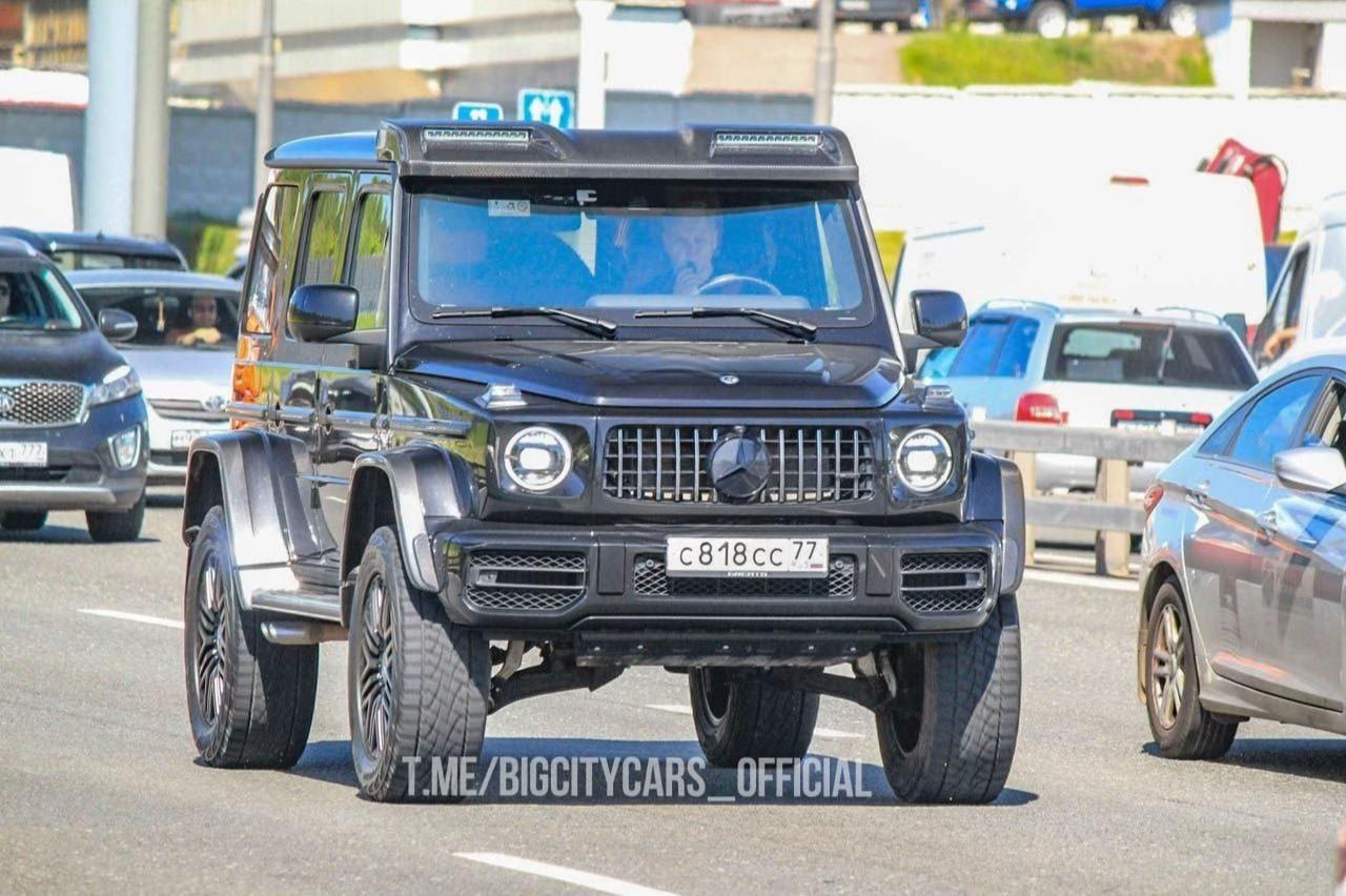 @Big.City.Cars