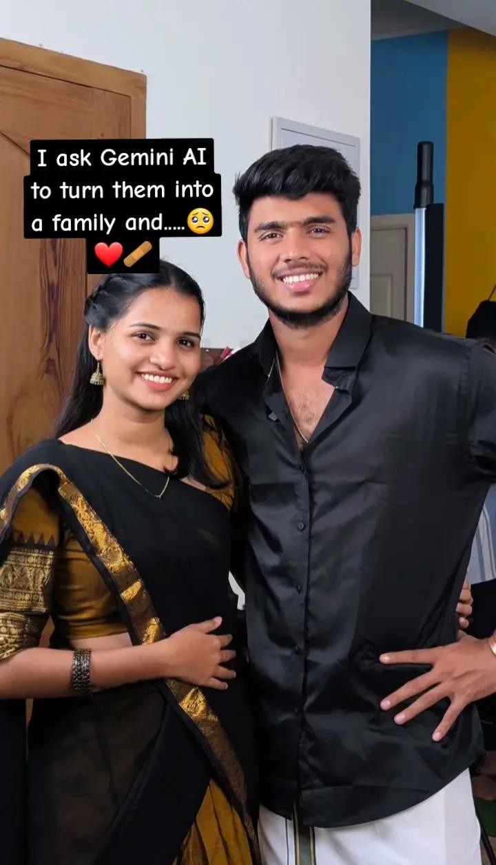 @🦋🤍_MONISHA_FAYAS_🦋🤍