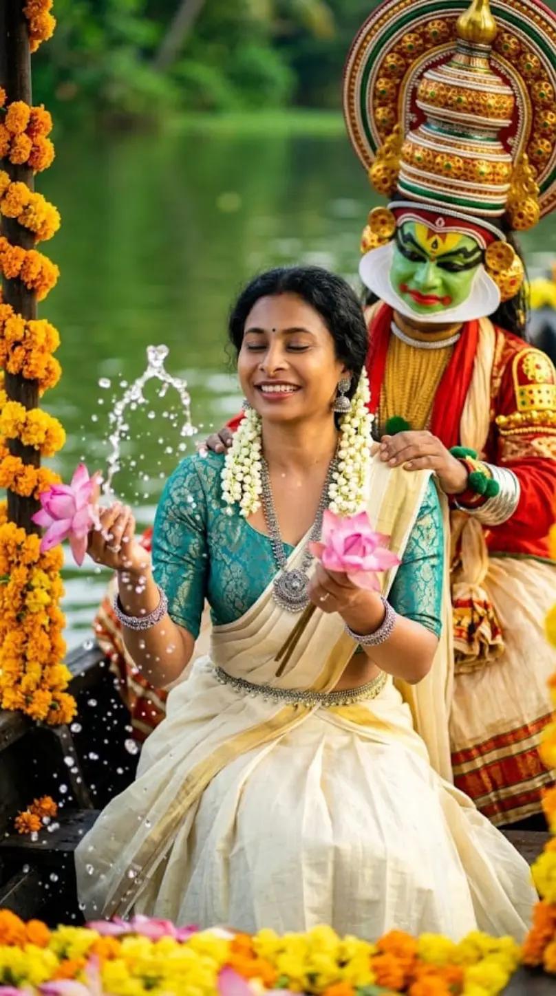 @Avanthika