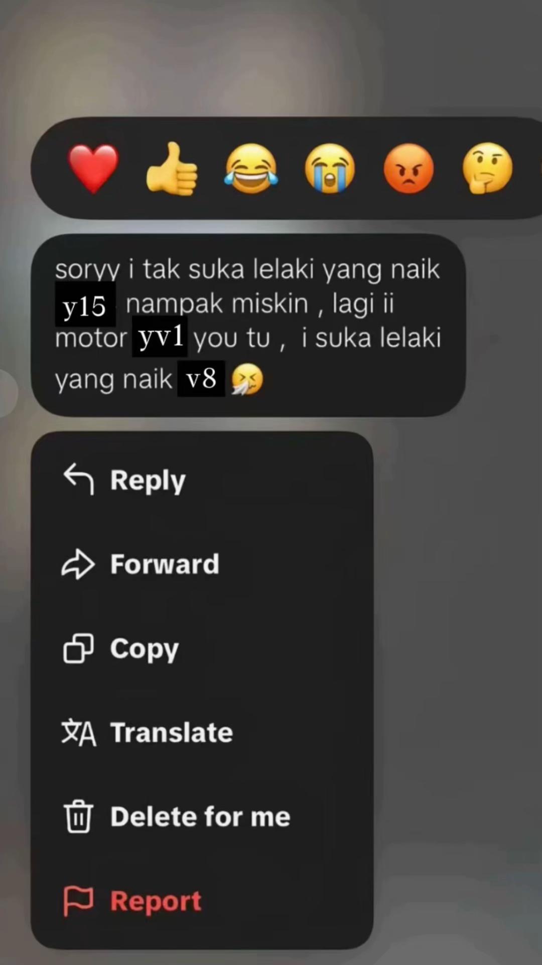 @&eta;&iota;ℓ
