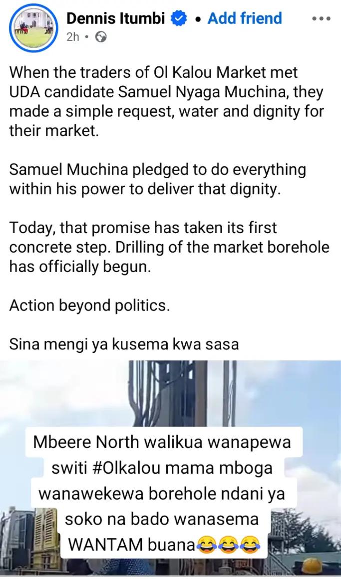 @Benz_Kariuki