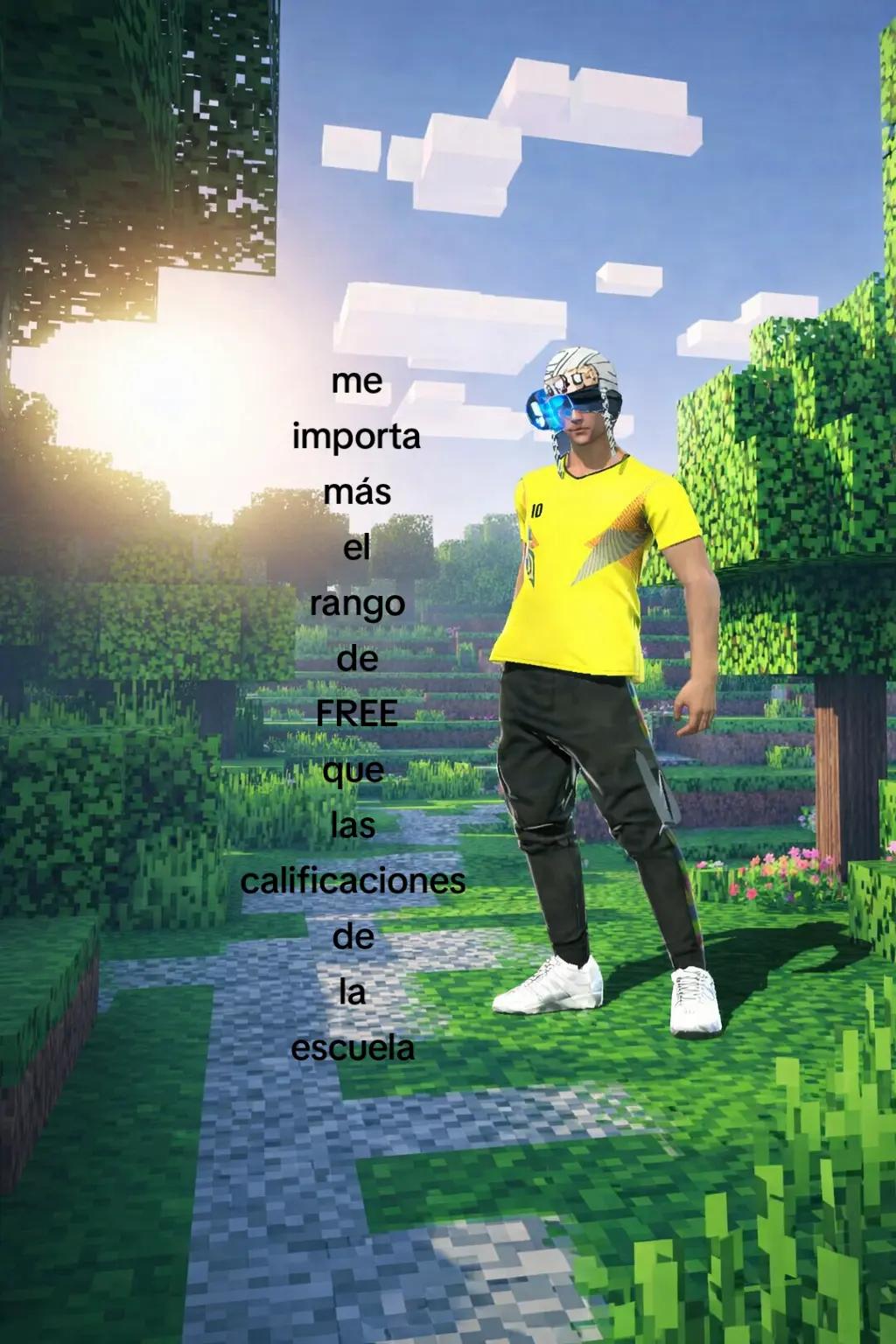 @BLUE