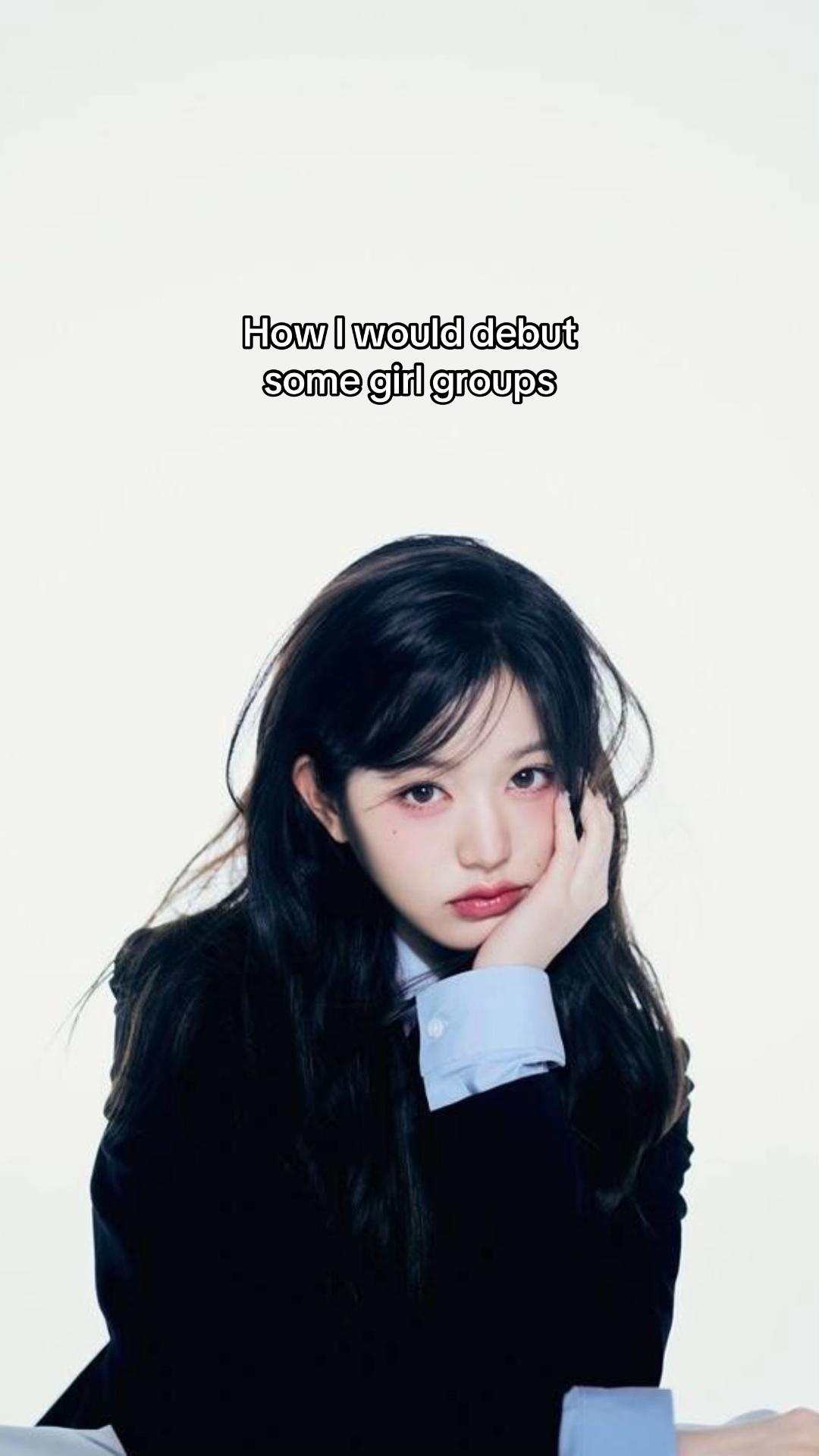 @— ๐ท๐๐ฏ๐ ๐ซ