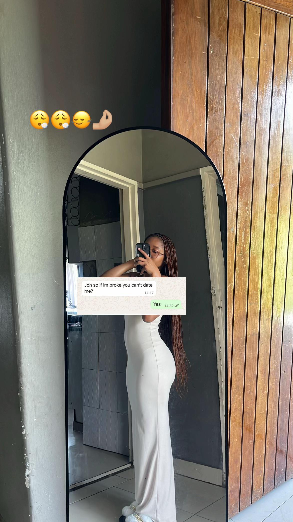 @BOITUMELO_M💋❤️❤️