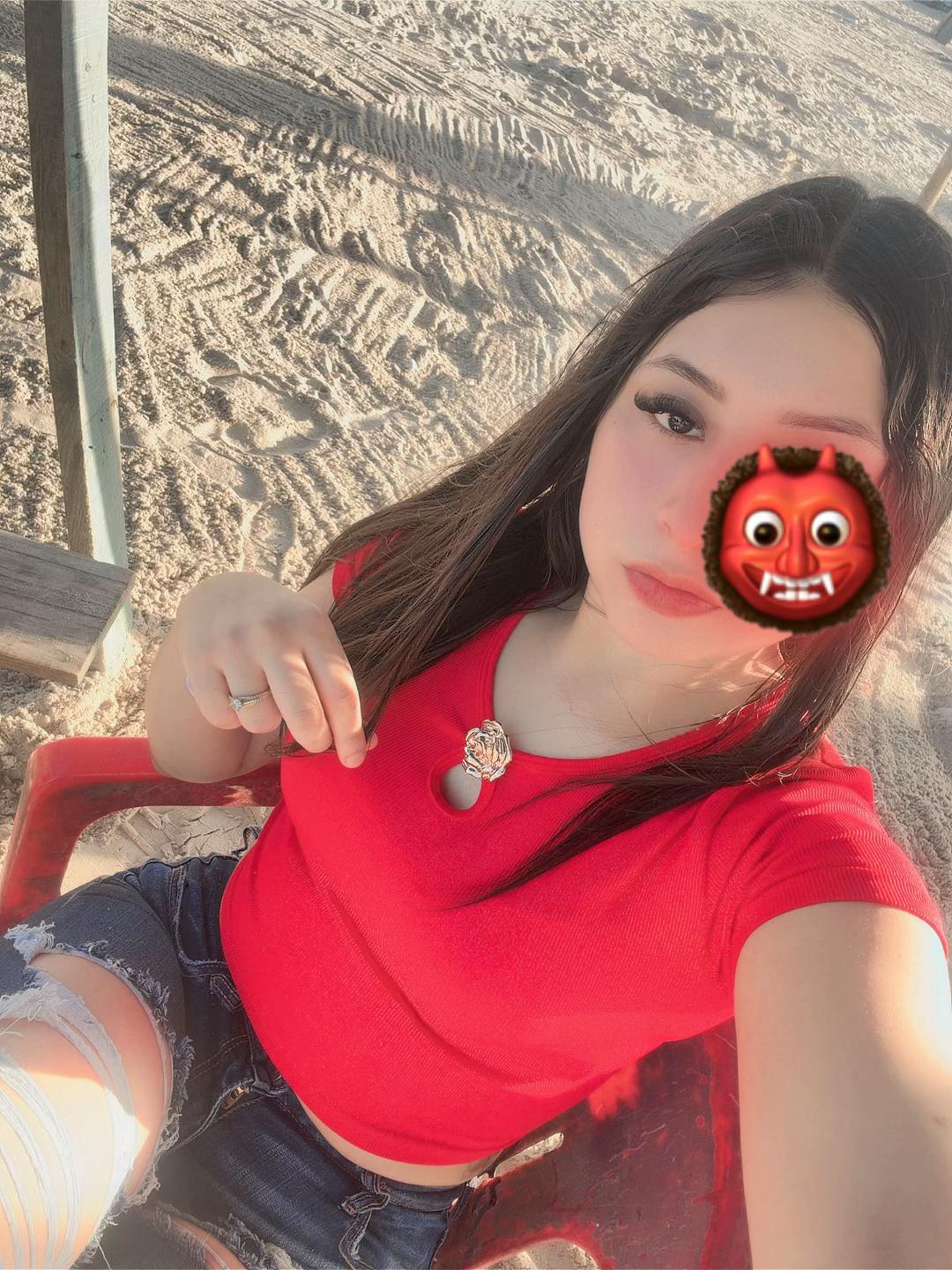 @Marianita🤟🏽