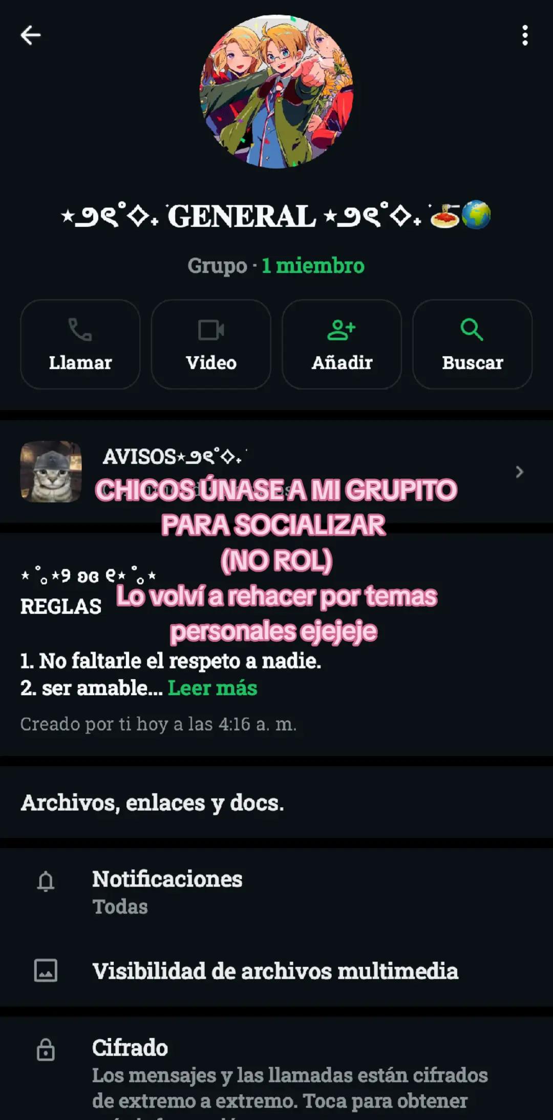 @⋆.ೃ࿔*:･𖥻 ׁ ׅ Mattito ! ׁ ׅ 🪖