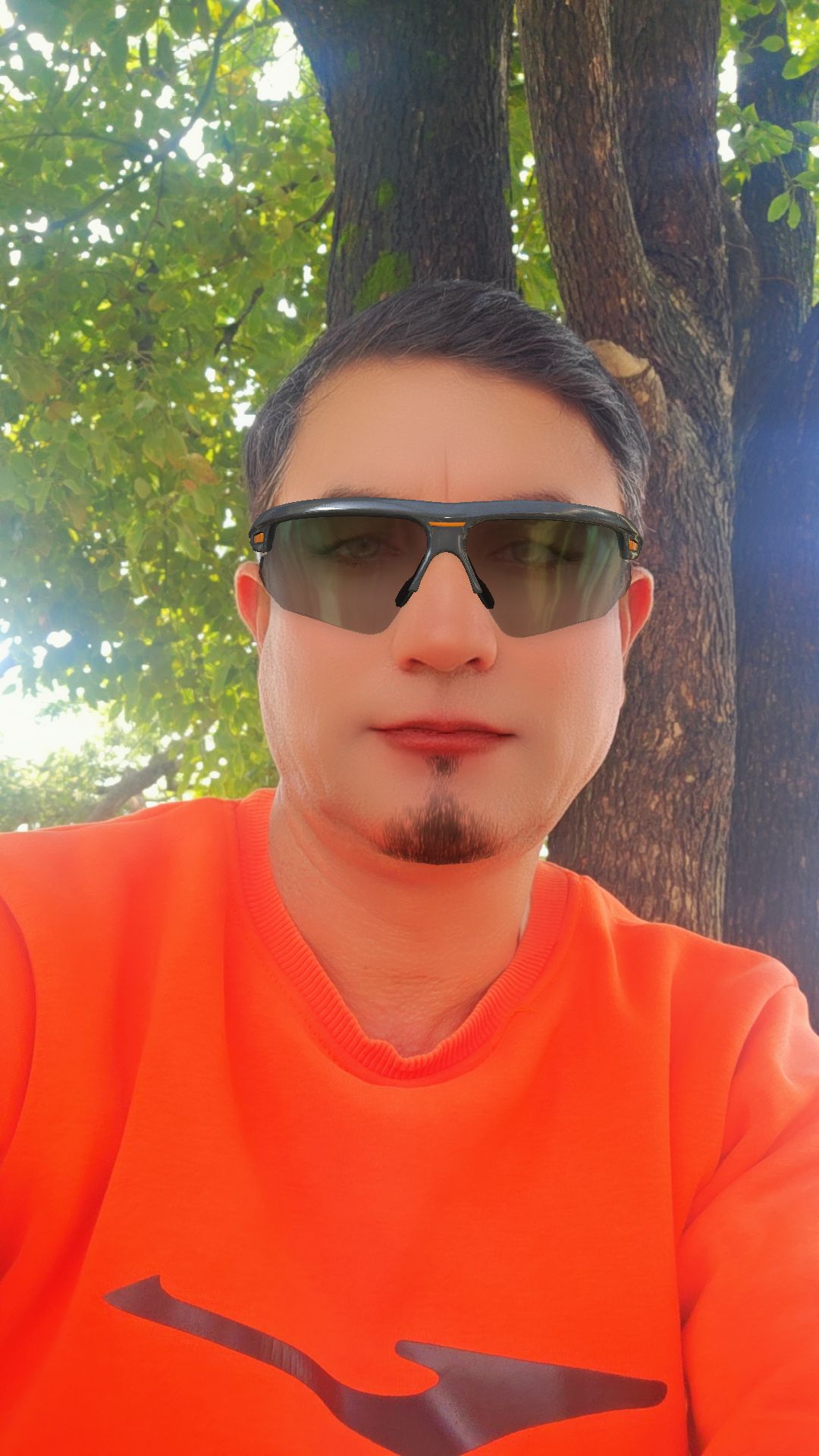 @Kumbhanath Yogi