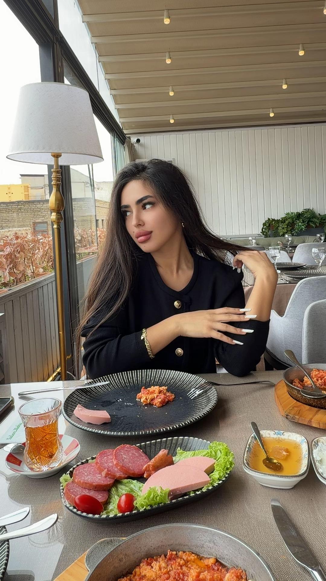@JASMİN💕