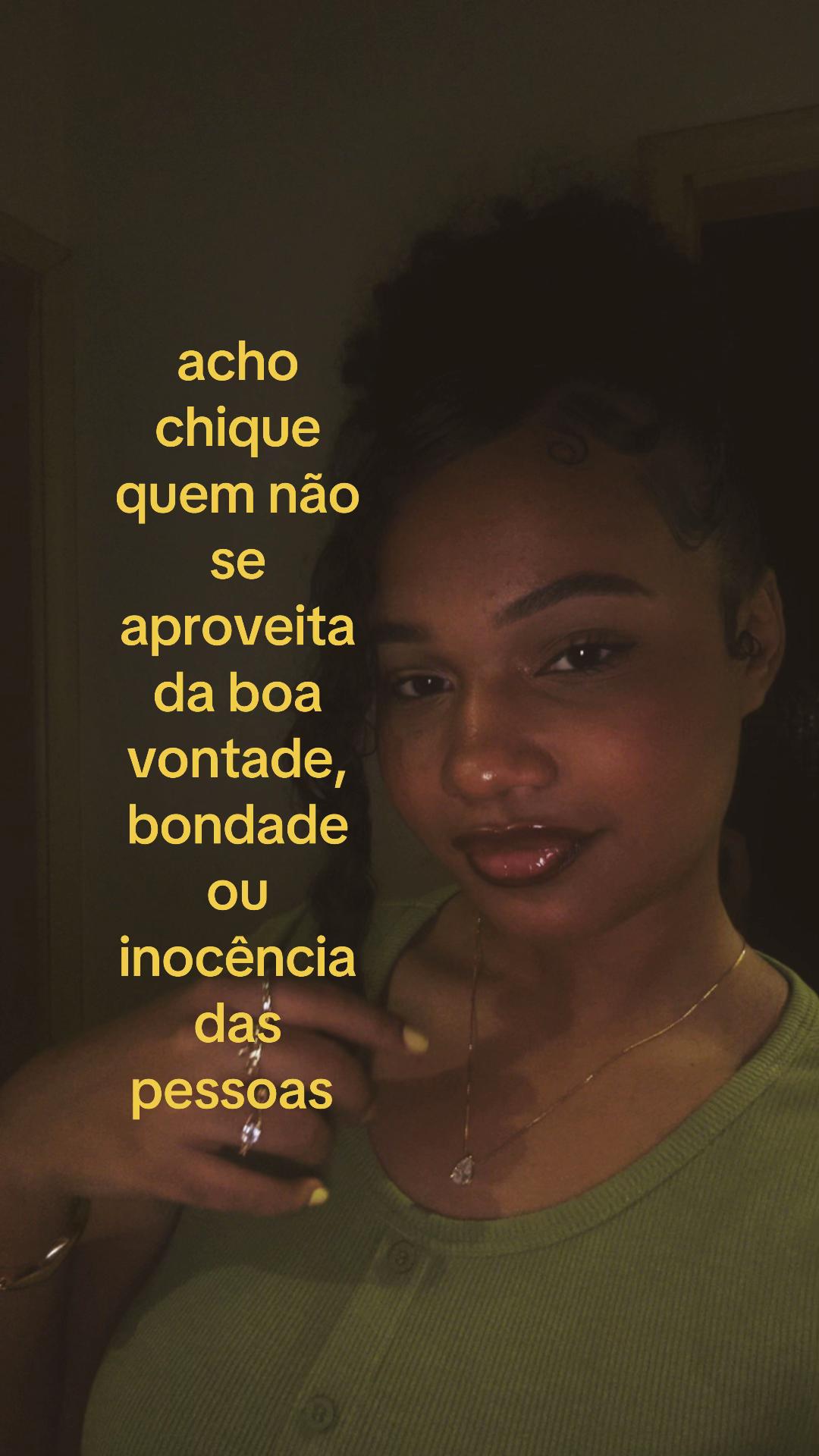 @maria ꨄ︎