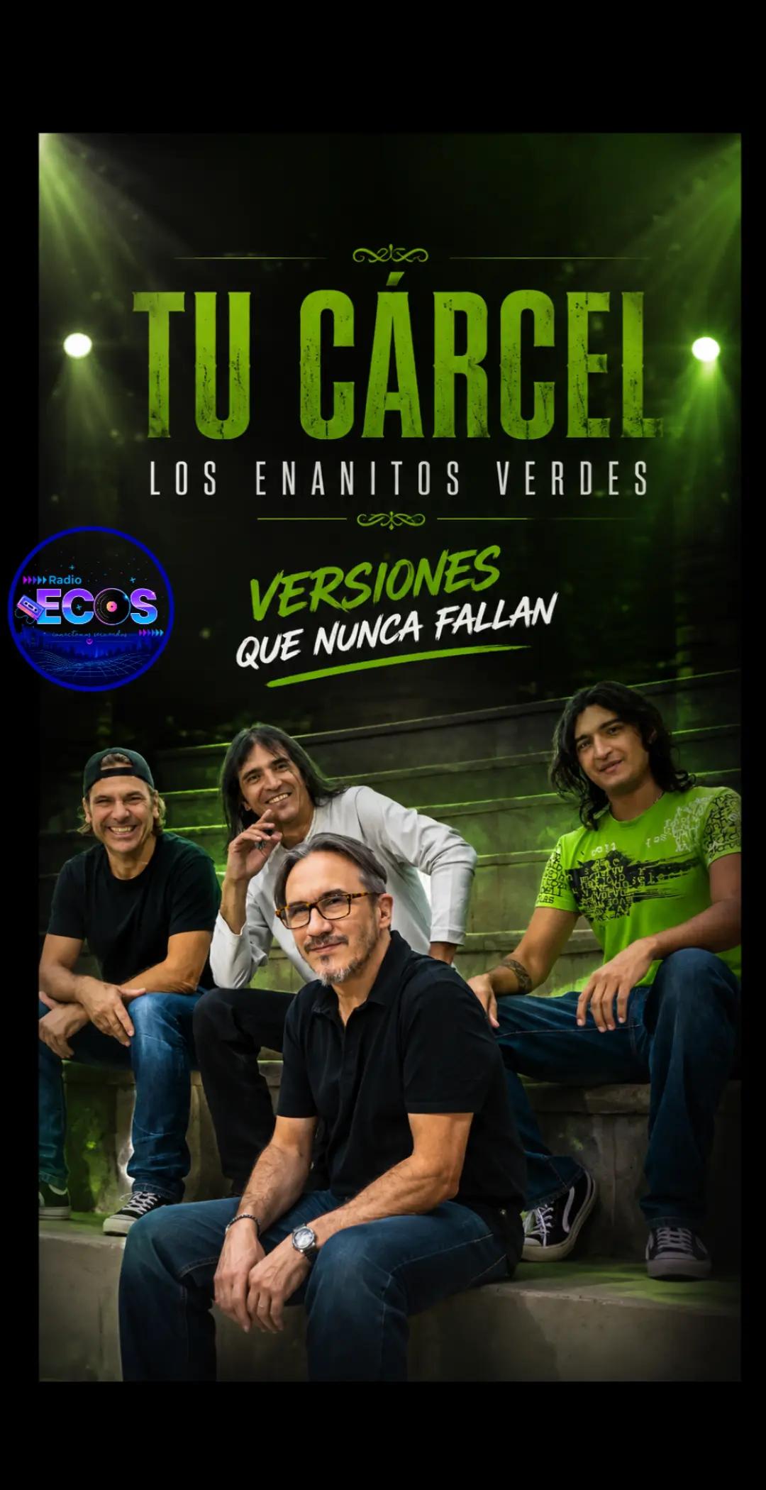 @Ecos Radio