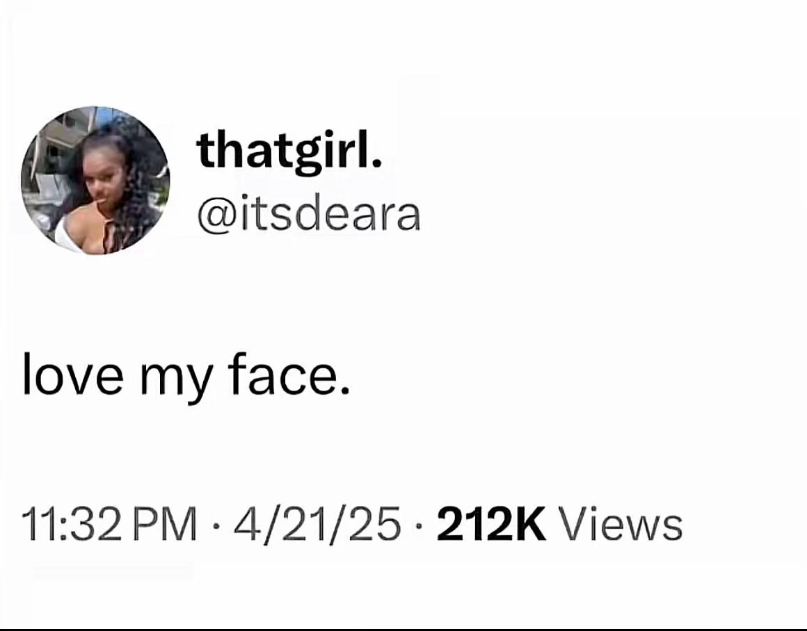 @jeeviya💓