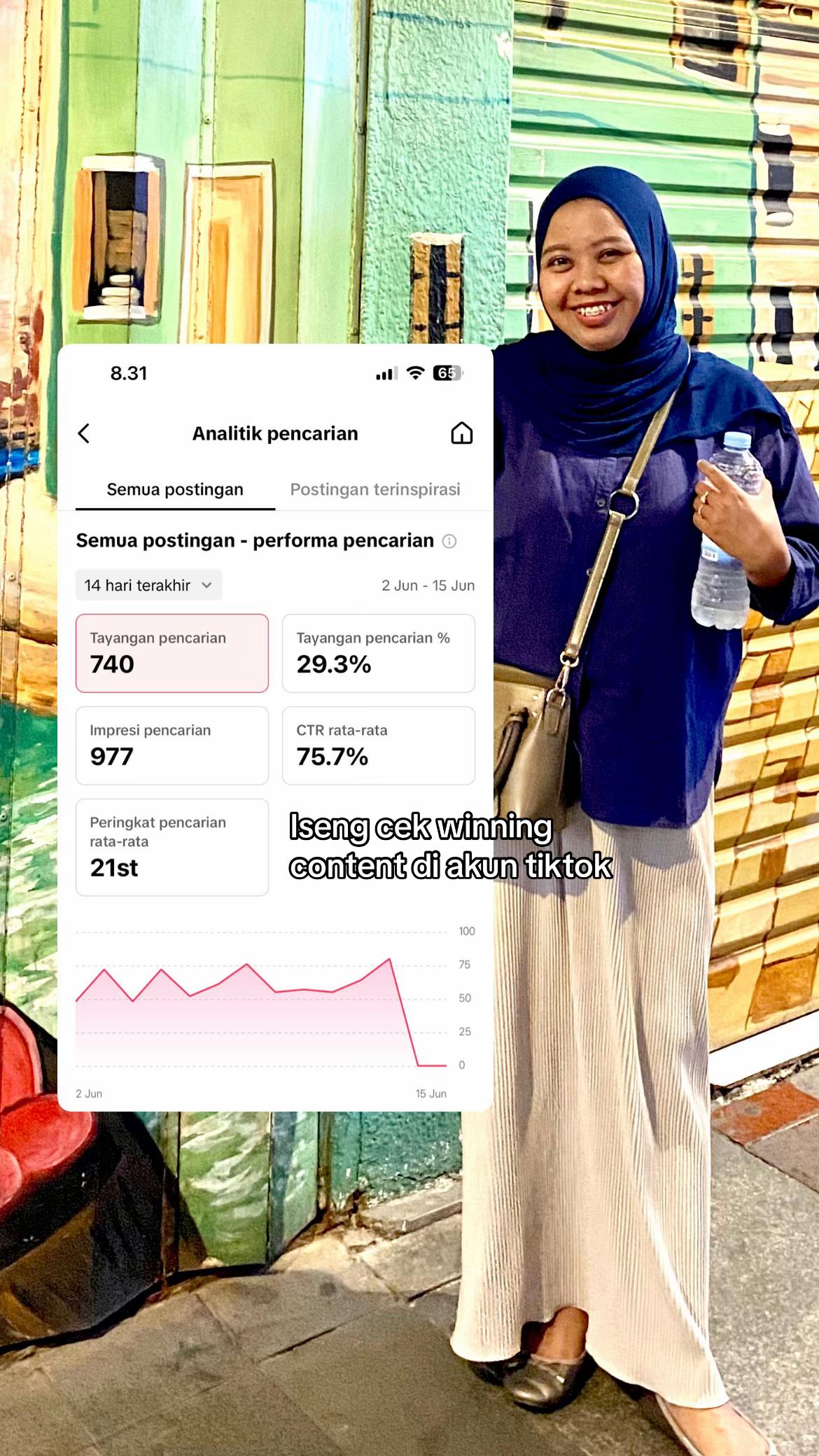 @Iamdhaniek