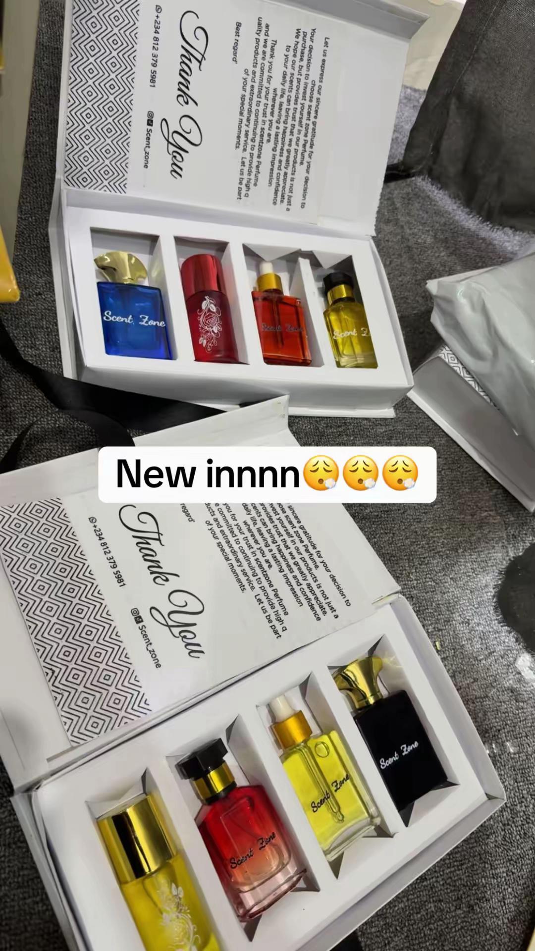 @scentzone.ng