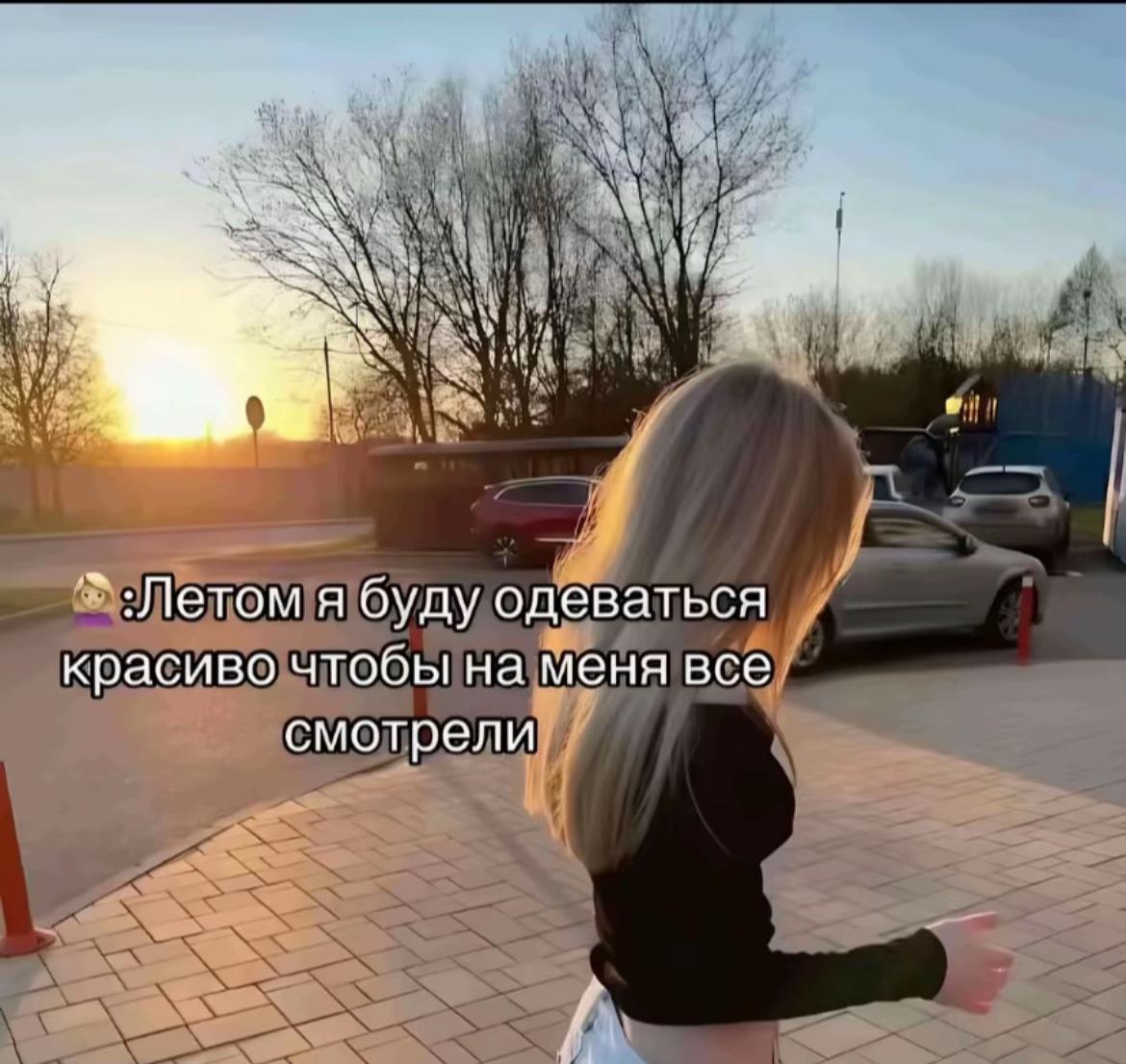 @ILJA_EFIMOV