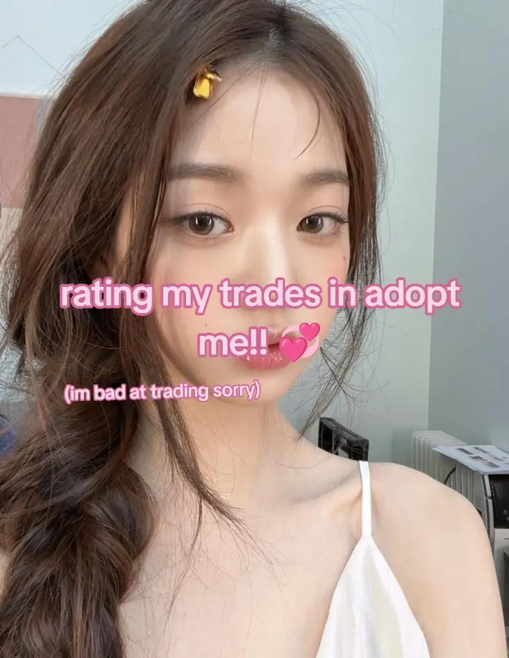 @star.wonyluvx
