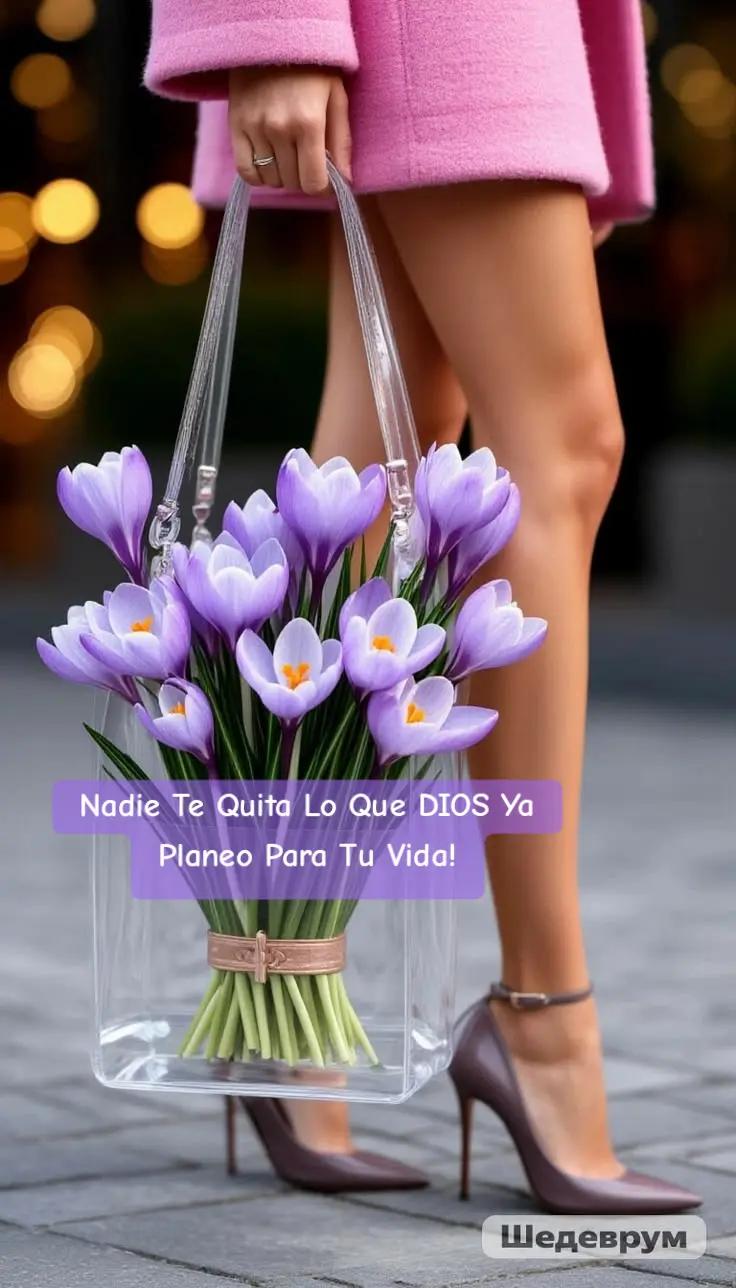 @Olga C