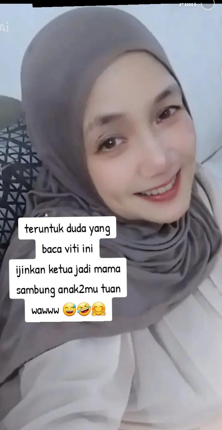 @alunaquinnsha