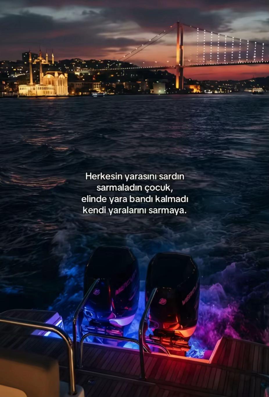 @🥀Saudade🥀