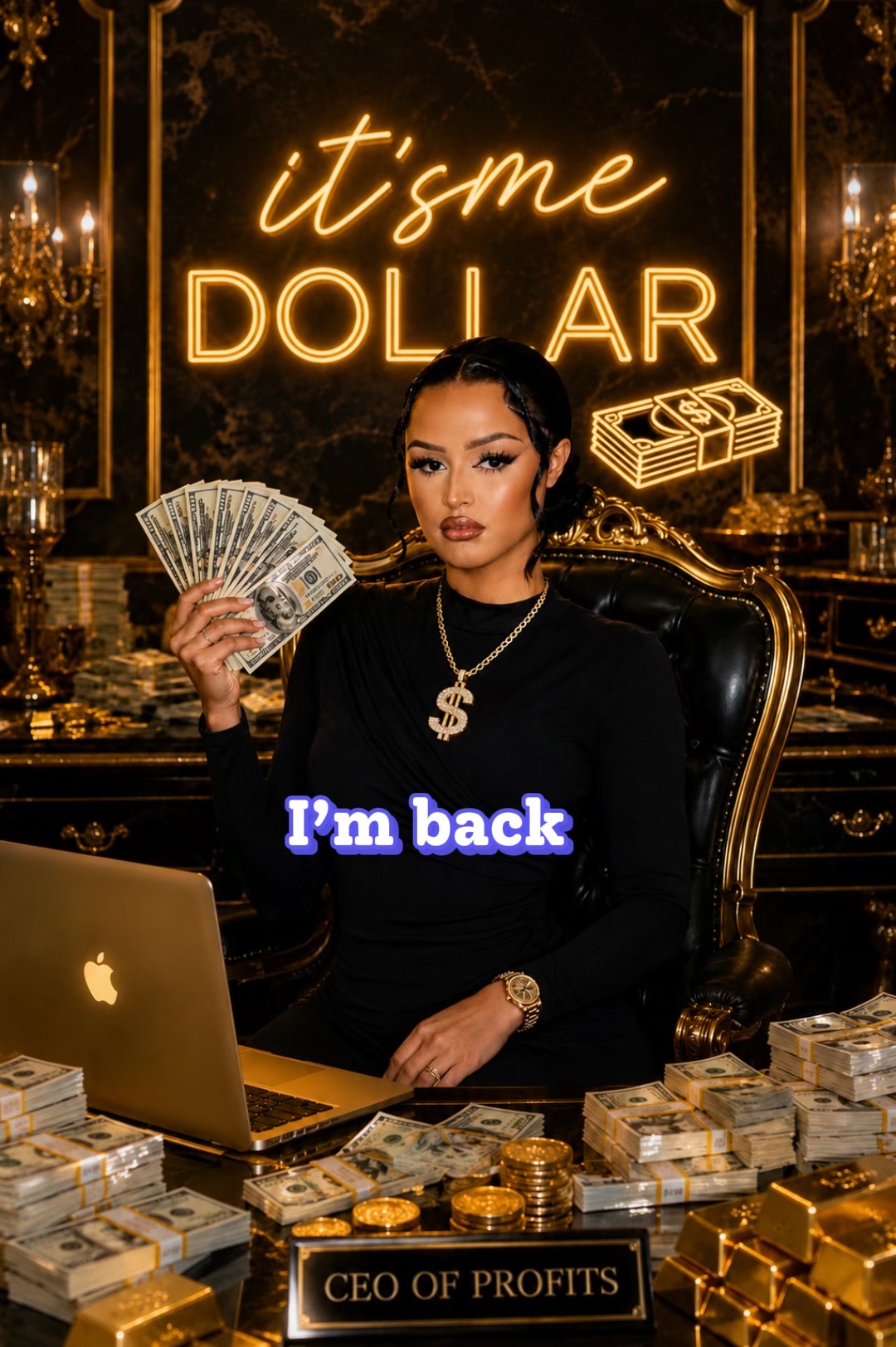 @İt’s me dollar 💵🤴🏻