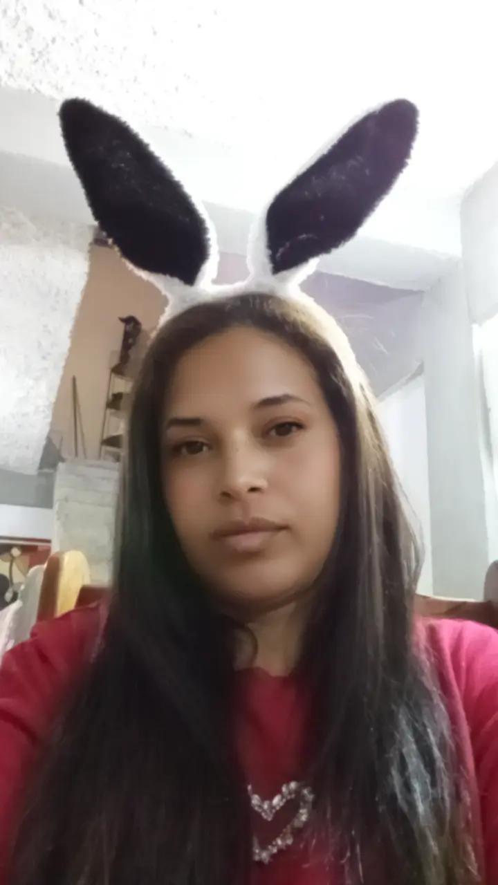 @Ceci💘