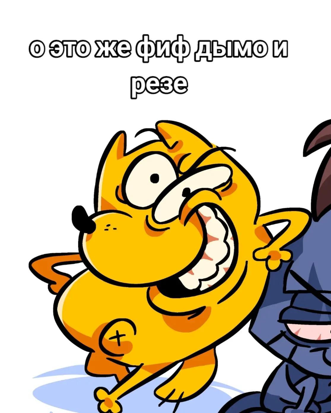 @Dora