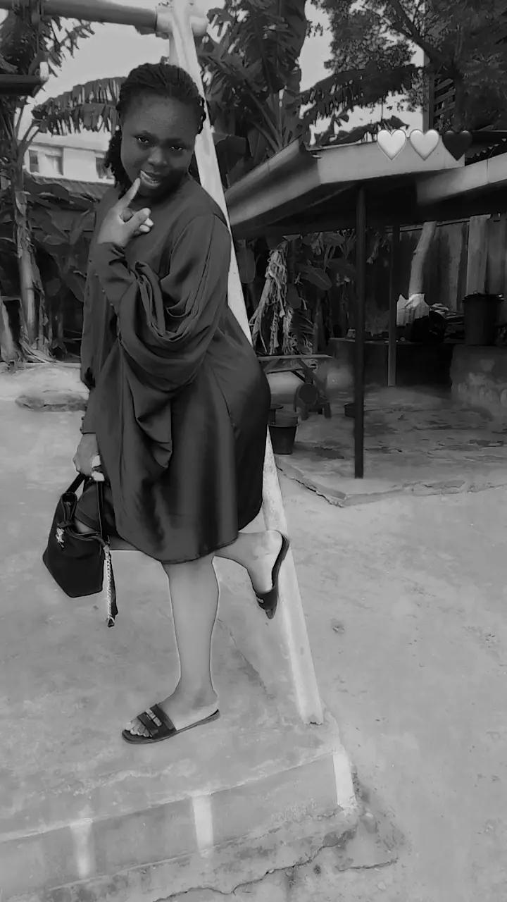 @Slim_ivy. 2