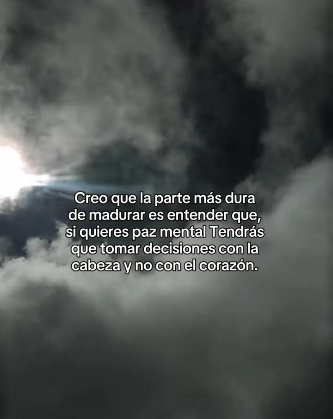 @.JOSÉ.⚔️🌽