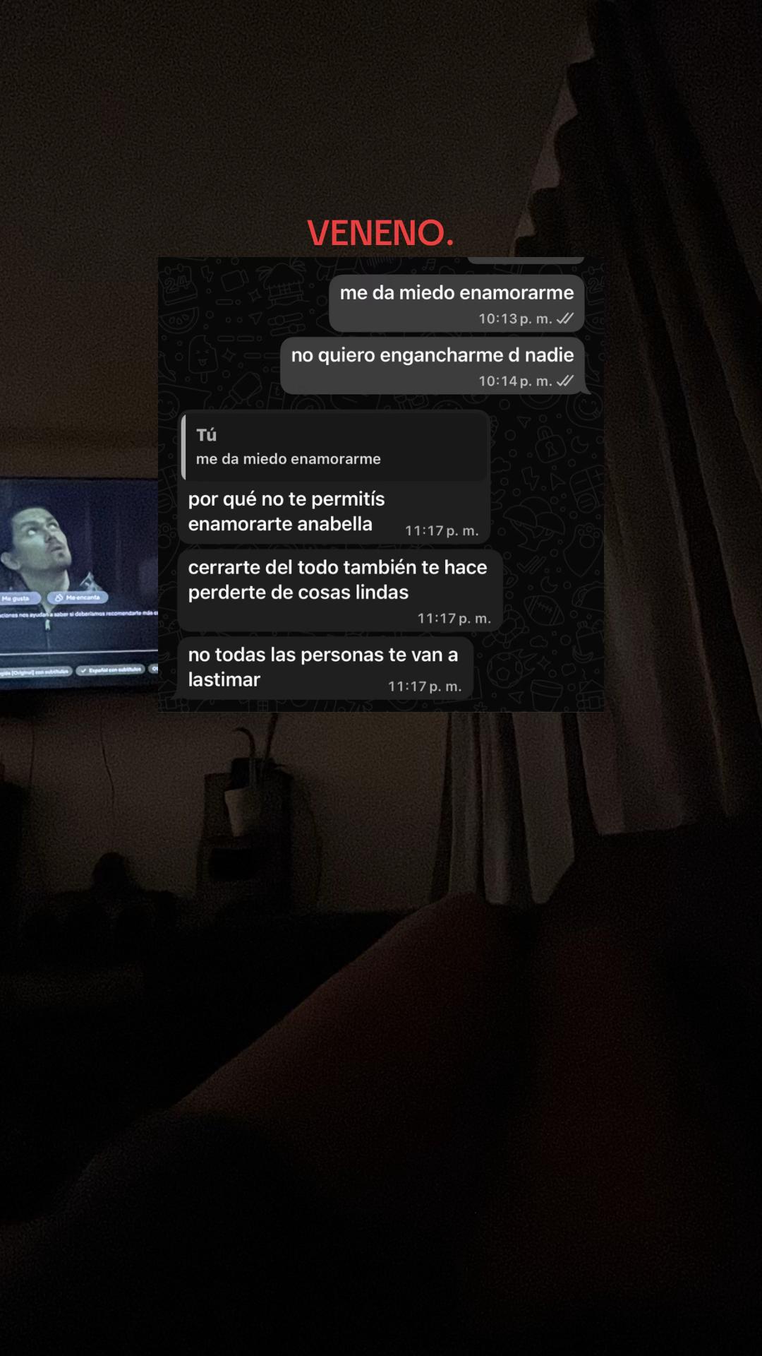 @anita