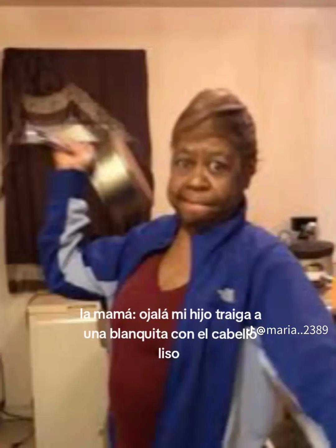 @️claudia🫧🤍