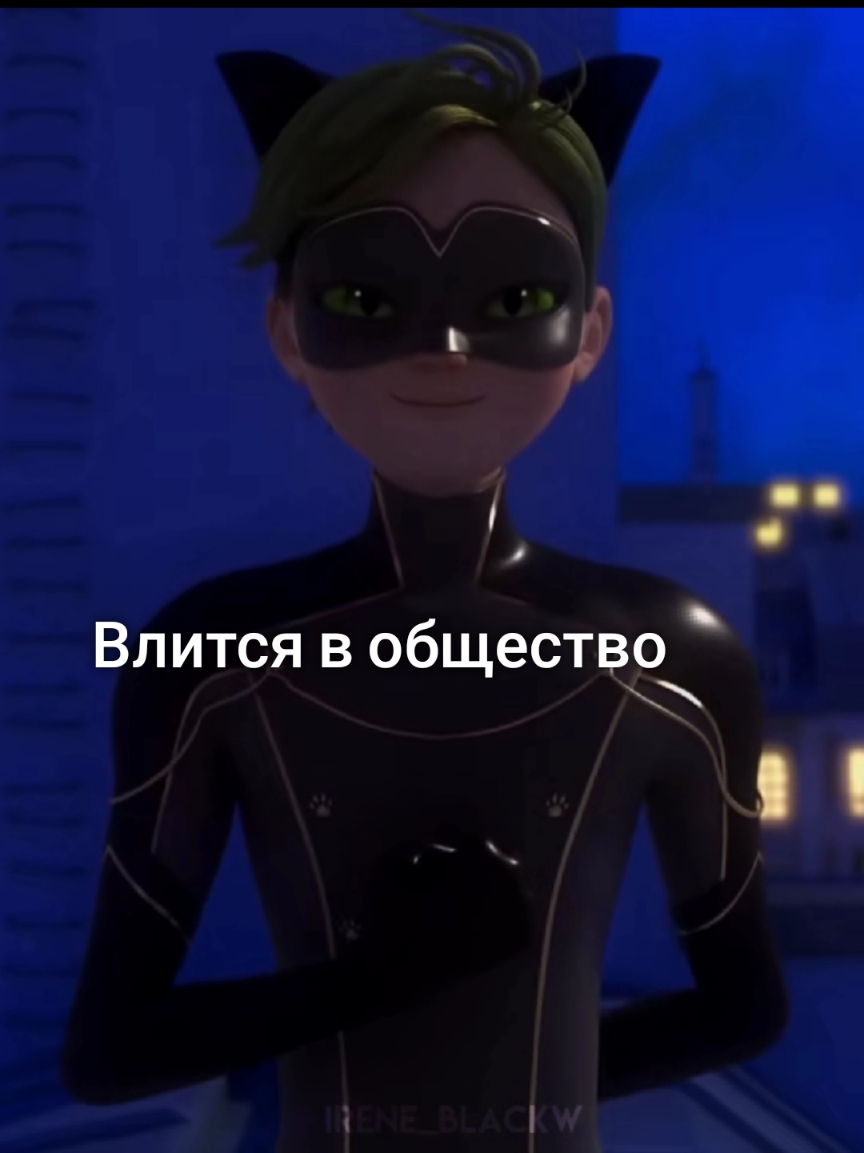 @★★★★☆