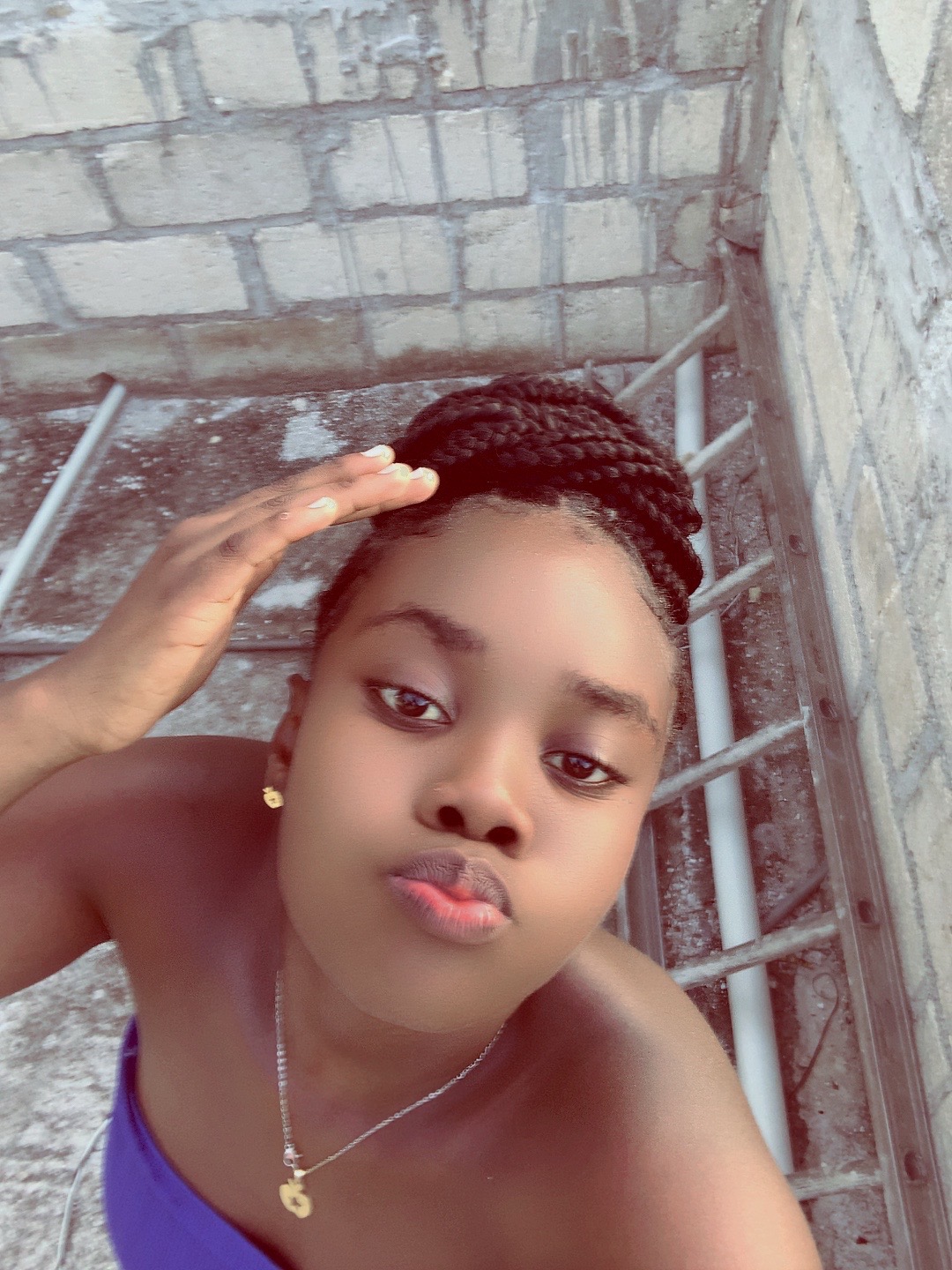 @Marthe Dieunane 🥰🥰🥰🥰🥰🥰