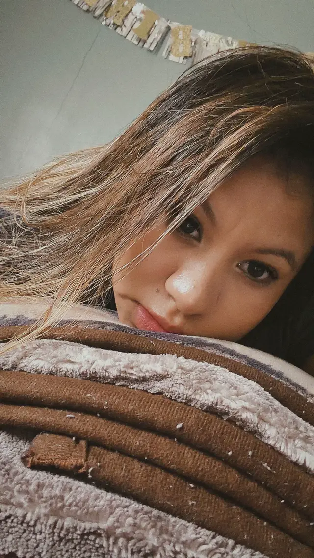 @dafneAlvarado29