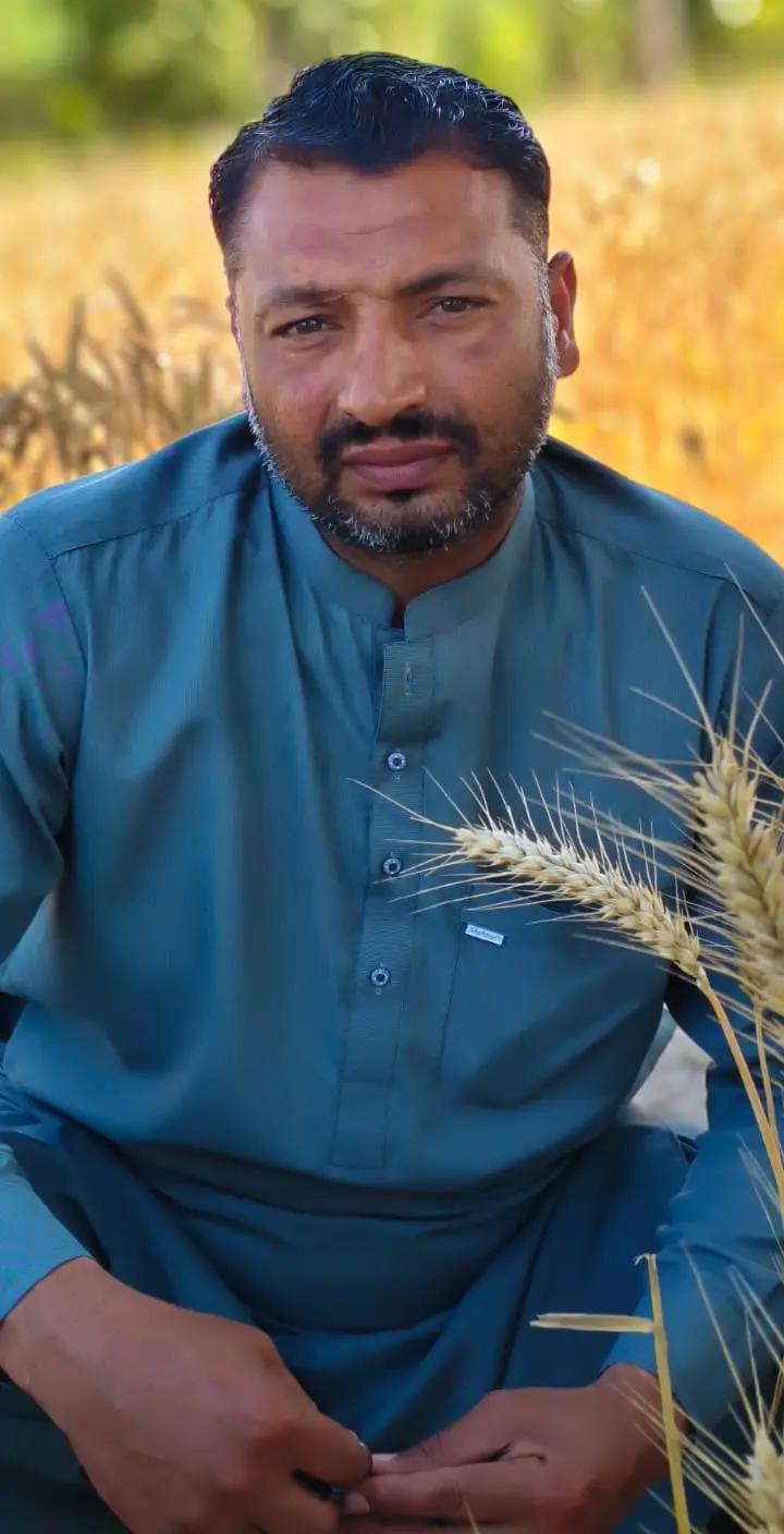 @Imran Haider