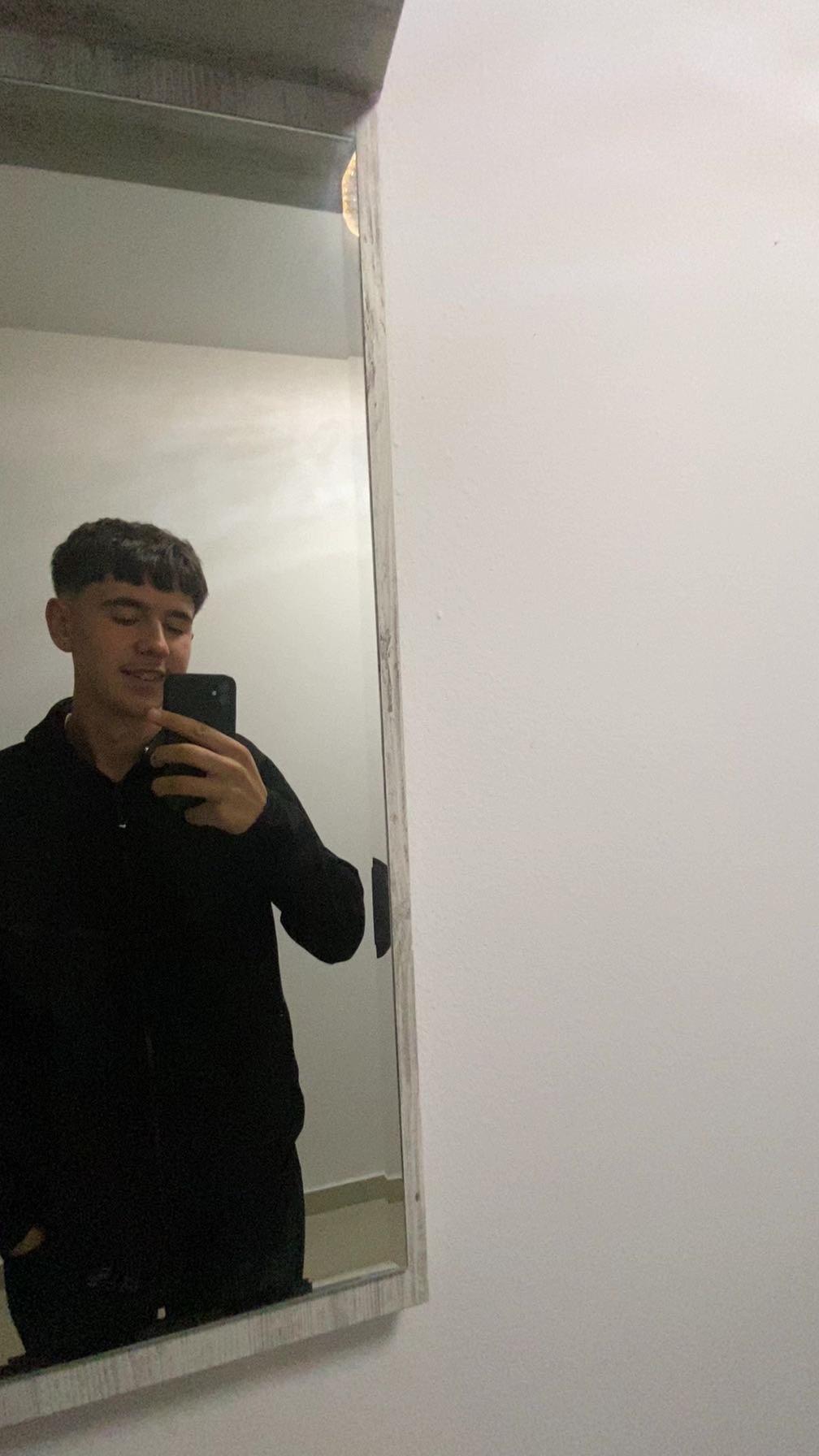 @enver_kukaj01