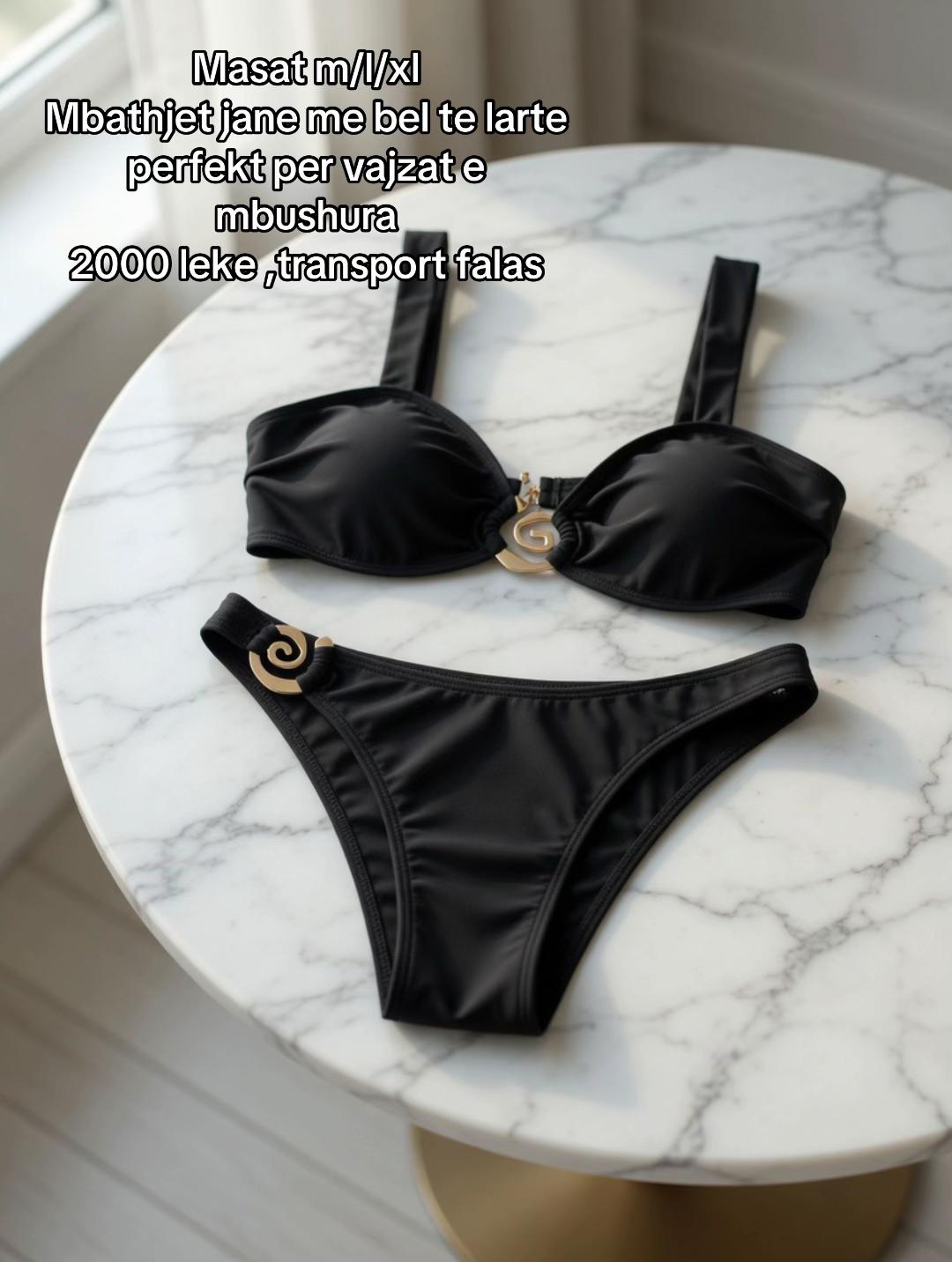 @kri.onlineshop8