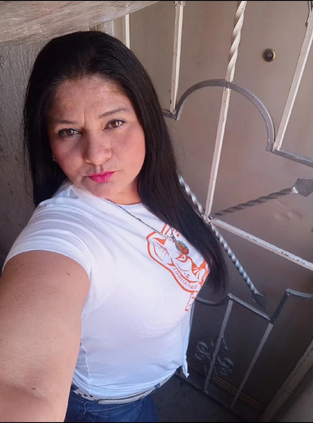 @YURAIMA MEDERO