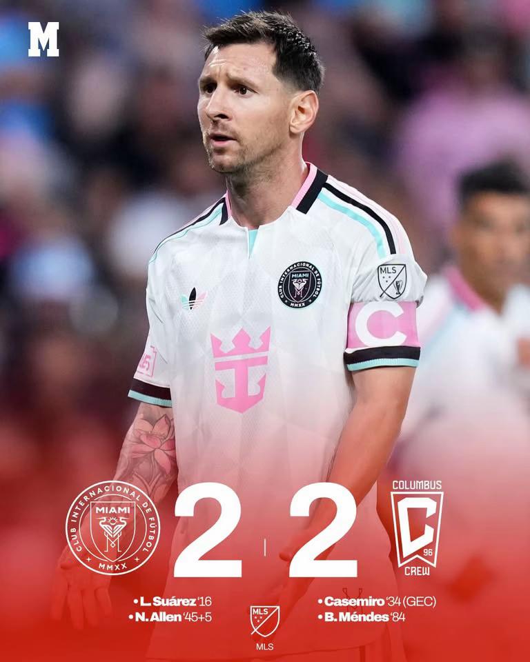 @MARCA México 🇲🇽