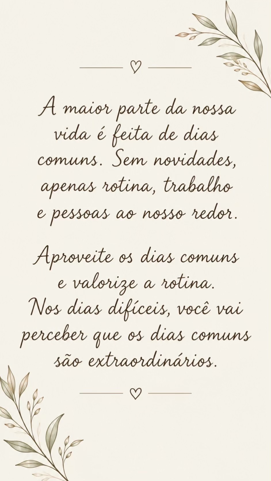 @Luciane Carlesse