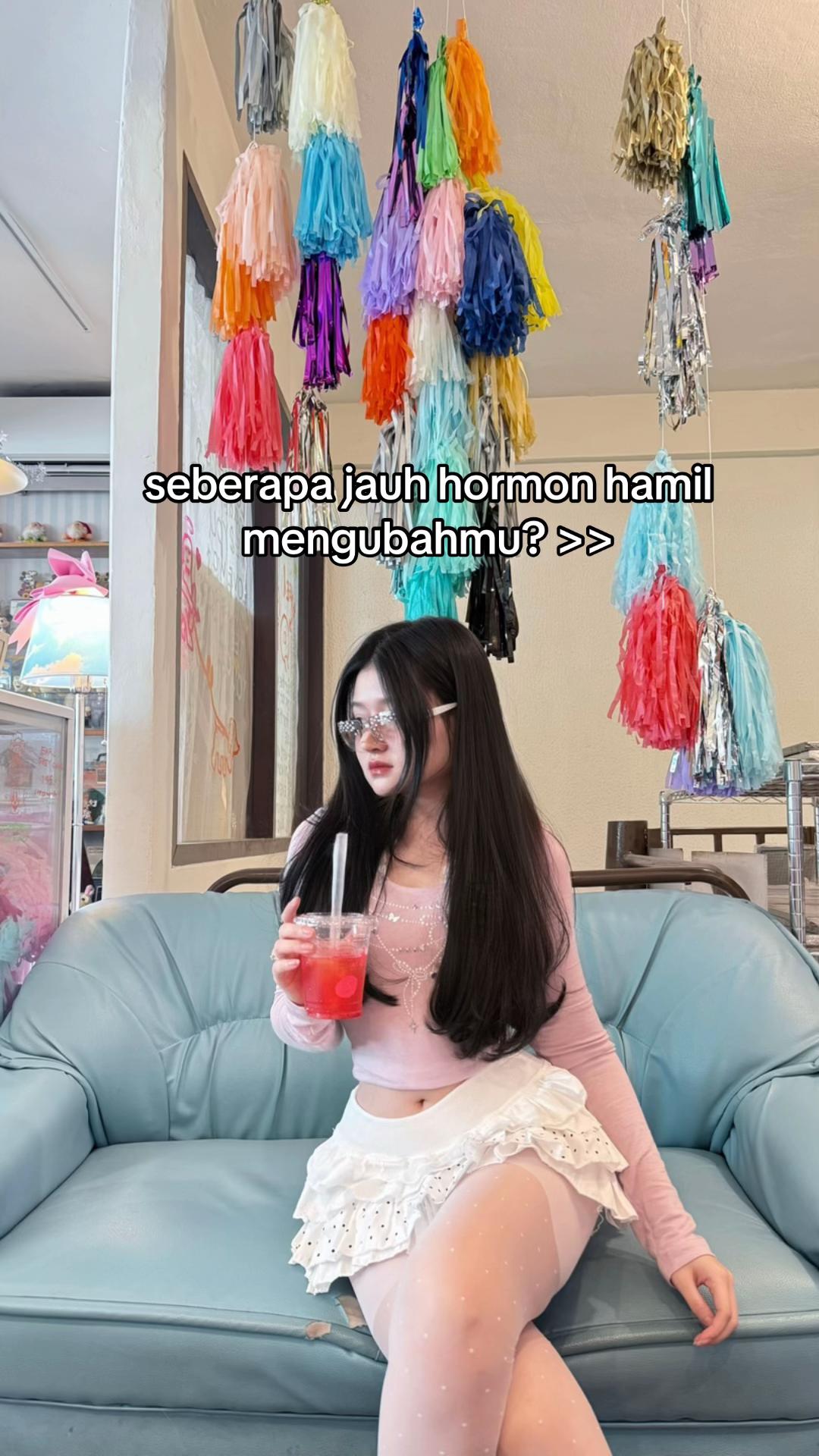 @OWNER GOODHAIRDAY