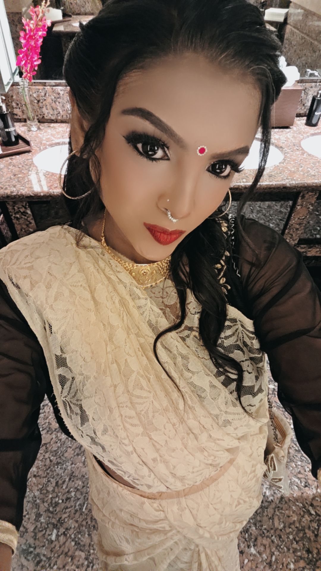 @bhavaninaidu151