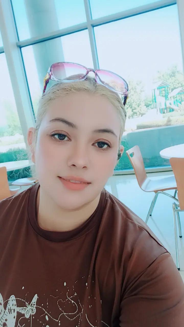 @Ana lara