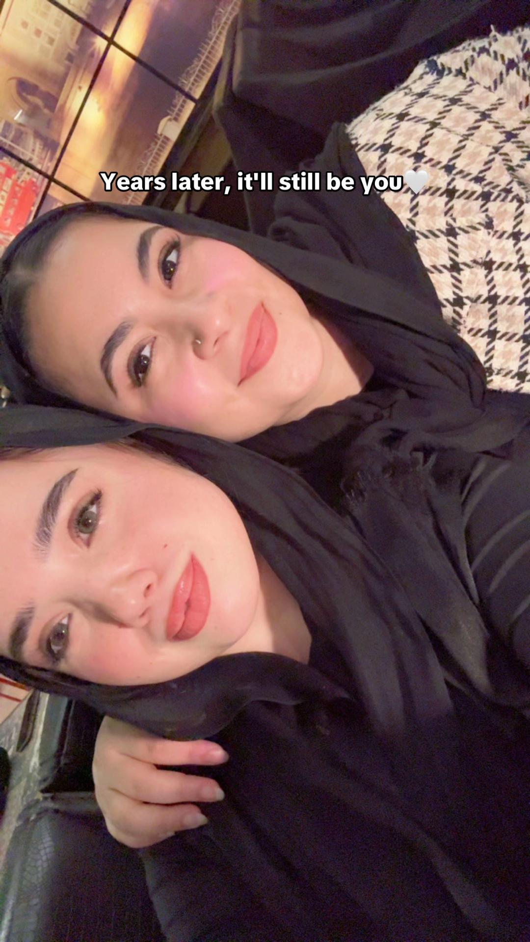 @Deya/ديا